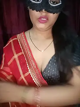 couple indian 123 online show from 07/17/26, 07:38