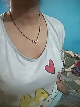 couple indian 123 online show from 05/21/26, 08:44