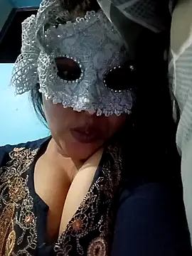 couple indian 123 online show from 03/07/26, 10:21