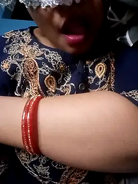 couple indian 123 online show from 04/05/26, 09:49