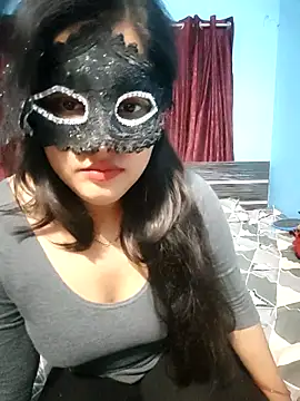 couple indian 123 online show from 12/16/25, 05:39