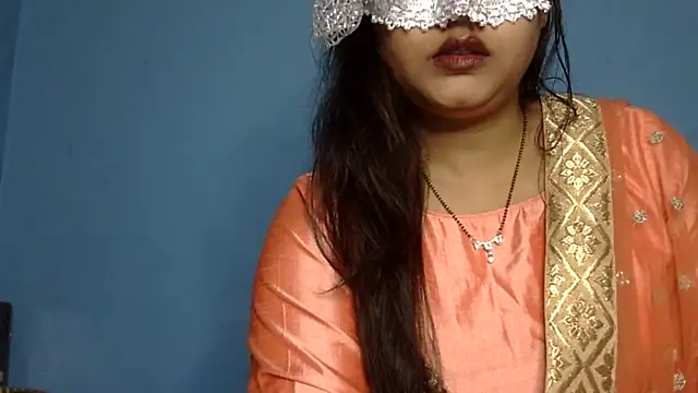 couple indian 123 online show from 03/06/26, 06:30