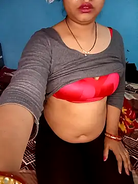 couple indian 123 online show from 01/10/26, 05:47