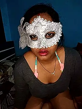 couple indian 123 online show from 01/13/26, 04:55