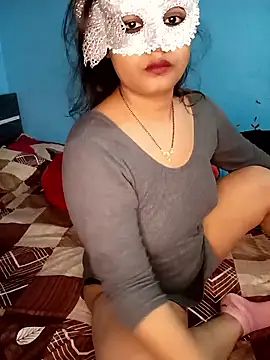 couple indian 123 online show from 01/09/26, 08:32