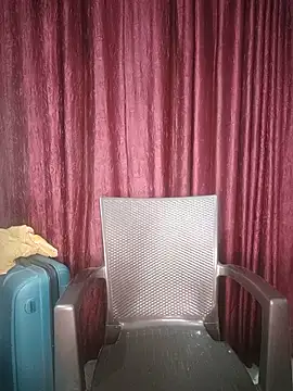 couple indian 123 online show from 06/02/26, 06:57