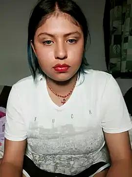 azulzulix online show from 09/19/25, 02:15