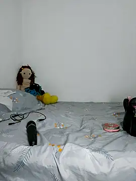 azulzulix online show from 03/25/26, 01:28