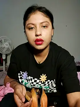 azulzulix online show from 09/20/25, 12:15