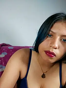 azulzulix online show from 10/22/25, 01:49