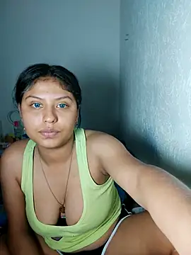 azulzulix online show from 11/29/25, 01:17