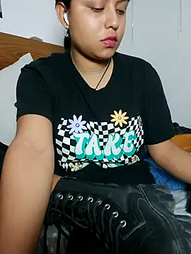 azulzulix online show from 04/16/26, 02:56