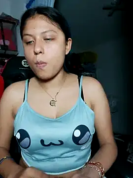 azulzulix online show from 09/10/25, 01:26