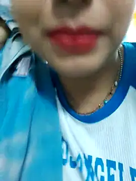 azulzulix online show from 11/14/25, 01:20