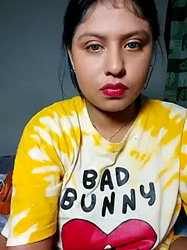 azulzulix online show from 10/11/25, 01:17
