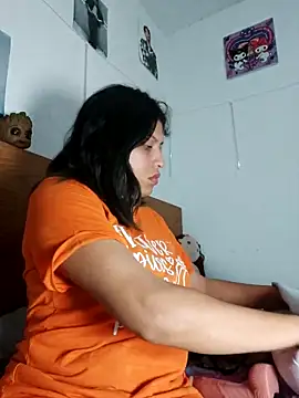 azulzulix online show from 04/05/26, 01:56