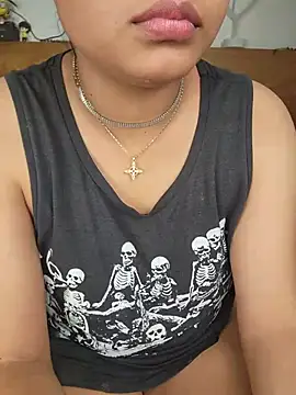 azulzulix online show from 05/28/26, 01:24