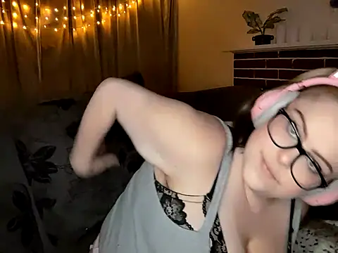 ChubbyBubs online show from 02/23/25, 09:33