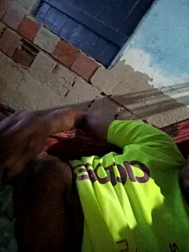 68 Toni online show from 10/19/25, 03:42