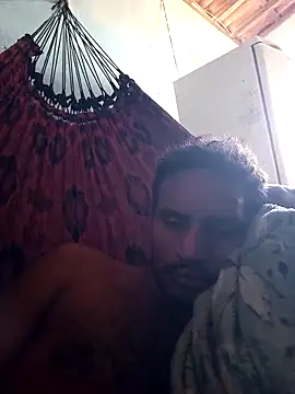 68 Toni online show from 11/15/25, 04:44