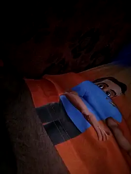 68 Toni online show from 12/23/25, 12:00