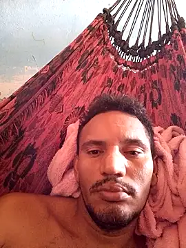 68 Toni online show from 10/26/25, 05:02