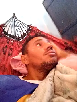 68 Toni online show from 10/25/25, 12:28