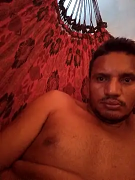 68 Toni online show from 12/19/25, 05:15