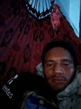 68 Toni online show from 11/24/25, 01:49