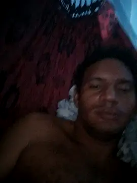 68 Toni online show from 11/21/25, 11:04