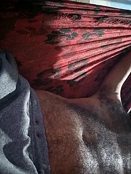 68 Toni online show from 11/16/25, 11:19