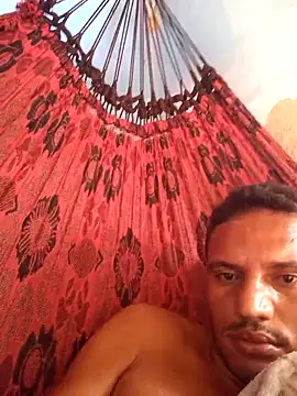 68 Toni online show from 12/17/25, 05:29