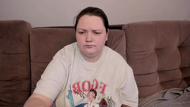 Alex m online show from 05/28/26, 05:04