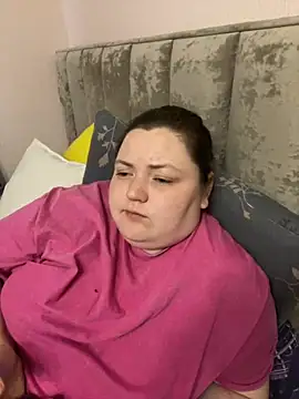 Alex m online show from 10/28/25, 04:57