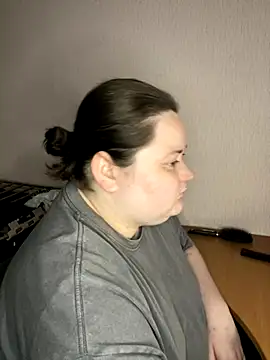 Alex m online show from 10/24/25, 06:18