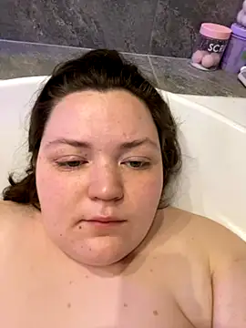 Alex m online show from 11/09/25, 04:55