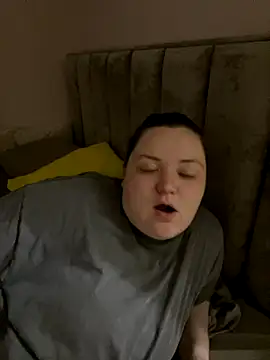 Alex m online show from 10/25/25, 01:34