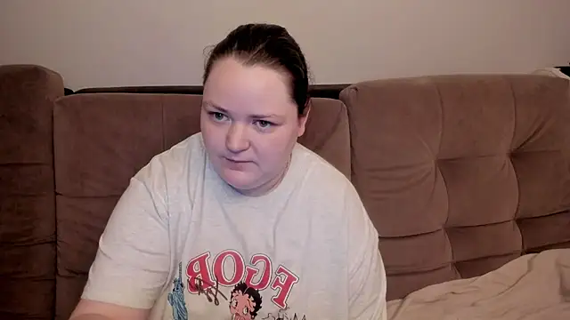 Alex m online show from 06/10/26, 03:30