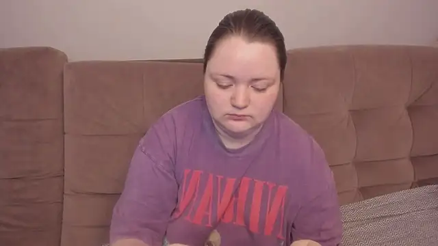 Alex m online show from 02/11/26, 06:19