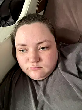 Alex m online show from 11/06/25, 09:02