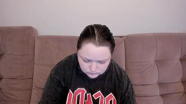 Alex m online show from 06/21/26, 07:36