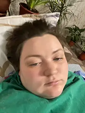 Alex m online show from 11/02/25, 08:03