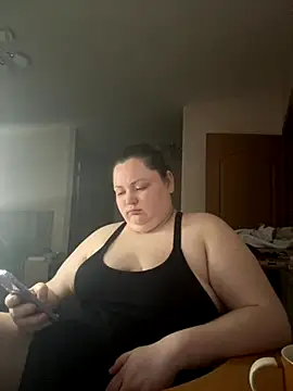 Snapshot of Alex_m chatting on 10/15/25, 10:29 Alex m online show from 10/15/25, 10:29