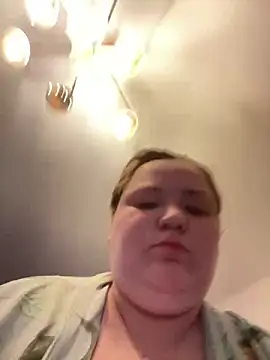 Alex m online show from 06/19/26, 02:39