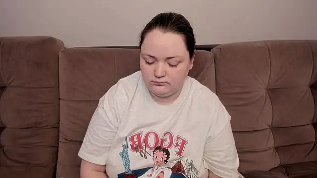 Alex m online show from 05/10/26, 11:47