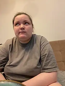 Alex m online show from 12/15/25, 06:25