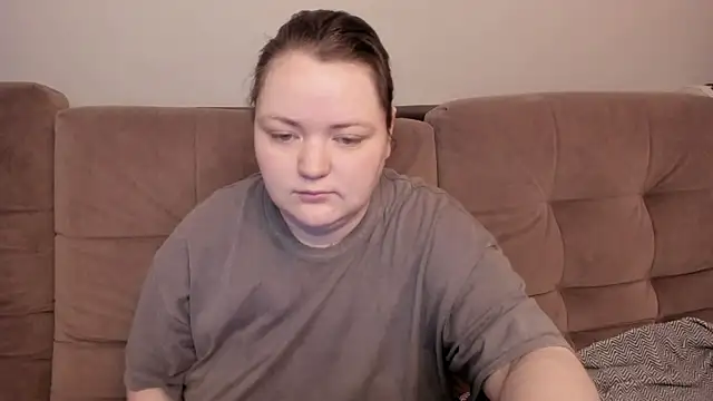 Alex m online show from 12/21/25, 07:15