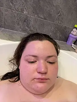 Alex m online show from 11/10/25, 09:09