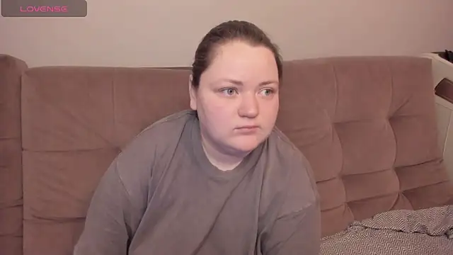 Alex m online show from 12/18/25, 05:39