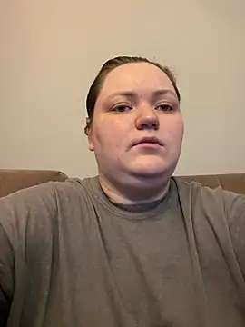 Alex m online show from 03/05/26, 06:32